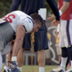 Illustration for article titled Brian Cushing Barfed So Much On iHard Knocks/i